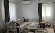 Heraklion - Nea Alikarnassos Kreta, Heraklion: Eckwohnung im Stadtteil Alikarnassos zu verkaufen Wohnung kaufen